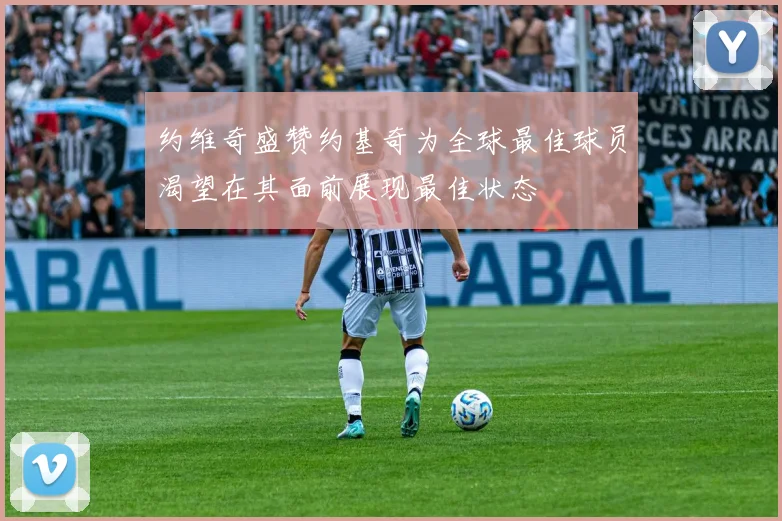 约维奇盛赞约基奇为全球最佳球员渴望在其面前展现最佳状态