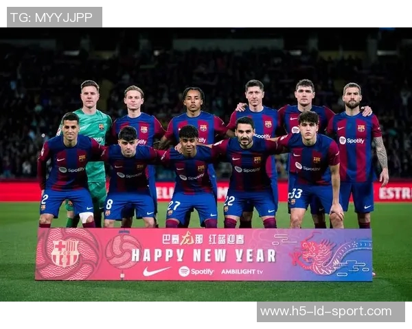 格拉纳达足球俱乐部高层访华推动中西足球文化与竞技交流新篇章