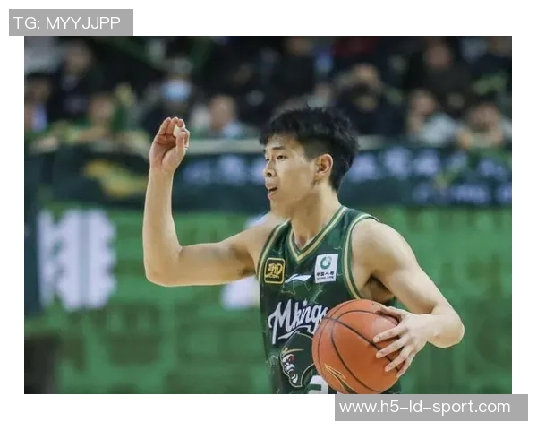 林葳展现高球商和控卫才能英语水平显著提升令人赞叹