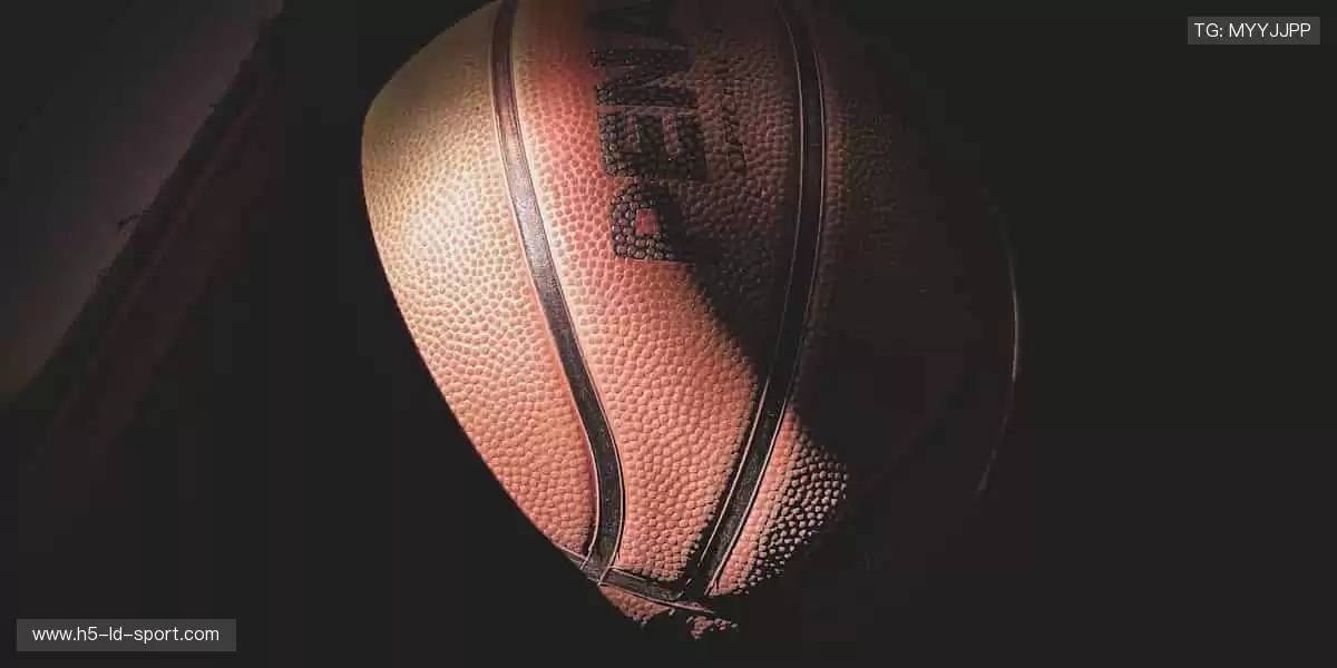 📡高清回放，精彩瞬间永不褪色！📽️